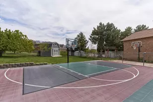 1435 E Washakie Cir S, Ogden, UT 84403 - Photo 37