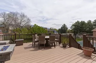 1435 E Washakie Cir S, Ogden, UT 84403 - Photo 33