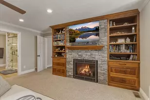 1435 E Washakie Cir S, Ogden, UT 84403 - Photo 15