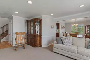 1435 E Washakie Cir S, Ogden, UT 84403 - Photo 5