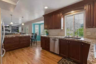 1435 E Washakie Cir S, Ogden, UT 84403 - Photo 11