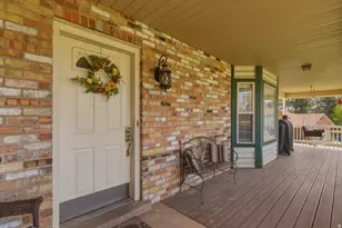 1435 E Washakie Cir S, Ogden, UT 84403 - Photo 3