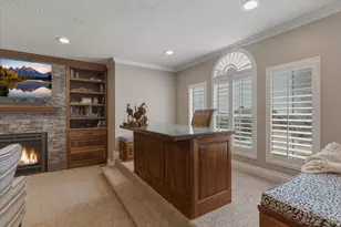 1435 E Washakie Cir S, Ogden, UT 84403 - Photo 17