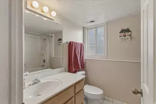 1435 E Washakie Cir S, Ogden, UT 84403 - Photo 31