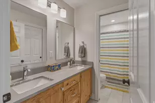 1435 E Washakie Cir S, Ogden, UT 84403 - Photo 23