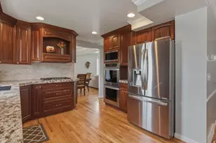 1435 E Washakie Cir S, Ogden, UT 84403 - Photo 13