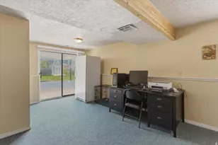 1435 E Washakie Cir S, Ogden, UT 84403 - Photo 29