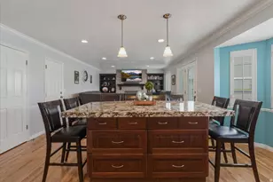 1435 E Washakie Cir S, Ogden, UT 84403 - Photo 9