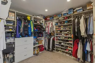 1435 E Washakie Cir S, Ogden, UT 84403 - Photo 21