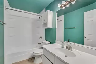 265 E 8880 S, Sandy, UT 84070 - Photo 7