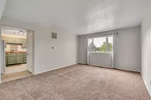 265 E 8880 S, Sandy, UT 84070 - Photo 5