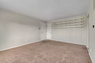 265 E 8880 S, Sandy, UT 84070 - Photo 9