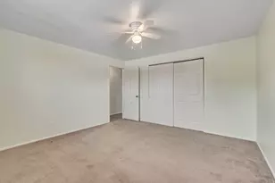 265 E 8880 S, Sandy, UT 84070 - Photo 11