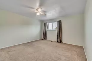 265 E 8880 S, Sandy, UT 84070 - Photo 11