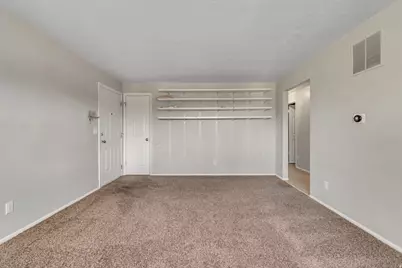265 E 8880 S #12, Sandy, UT 84070 - Photo 7