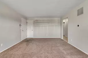 265 E 8880 S, Sandy, UT 84070 - Photo 7
