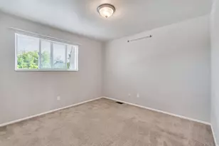 265 E 8880 S, Sandy, UT 84070 - Photo 11