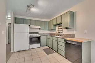 265 E 8880 S, Sandy, UT 84070 - Photo 3