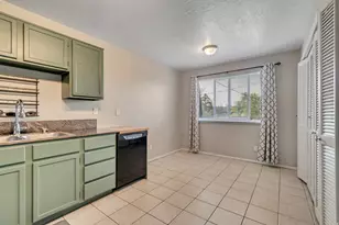 265 E 8880 S, Sandy, UT 84070 - Photo 5