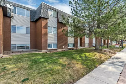 265 E 8880 S #12, Sandy, UT 84070 - Photo 13