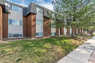265 E 8880 S, Sandy, UT 84070 - Photo 13