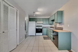 265 E 8880 S, Sandy, UT 84070 - Photo 7