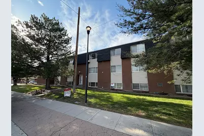265 E 8880 S #12, Sandy, UT 84070 - Photo 15