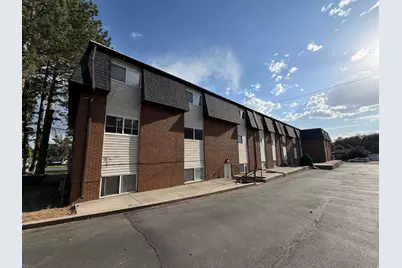265 E 8880 S #12, Sandy, UT 84070 - Photo 19