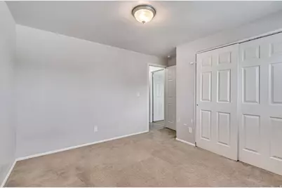 265 E 8880 S #12, Sandy, UT 84070 - Photo 15