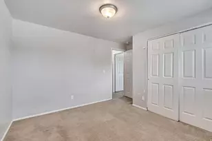 265 E 8880 S, Sandy, UT 84070 - Photo 15