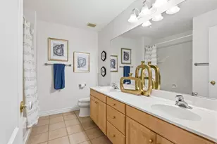 682 E 175 N, Lindon, UT 84042 - Photo 23