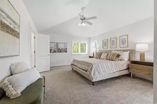 682 E 175 N, Lindon, UT 84042 - Photo 17