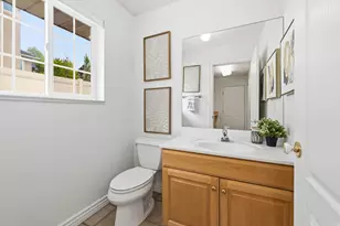 682 E 175 N, Lindon, UT 84042 - Photo 13