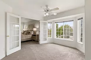 682 E 175 N, Lindon, UT 84042 - Photo 19