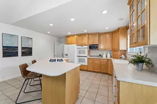 682 E 175 N, Lindon, UT 84042 - Photo 9