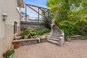 682 E 175 N, Lindon, UT 84042 - Photo 27