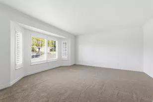 682 E 175 N, Lindon, UT 84042 - Photo 3