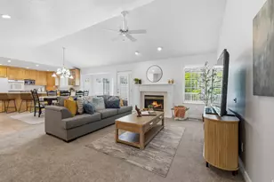 682 E 175 N, Lindon, UT 84042 - Photo 5