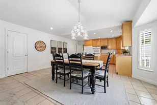 682 E 175 N, Lindon, UT 84042 - Photo 7