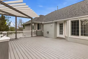 682 E 175 N, Lindon, UT 84042 - Photo 29