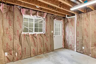 682 E 175 N, Lindon, UT 84042 - Photo 25