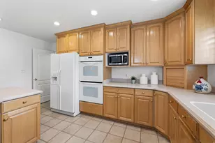 682 E 175 N, Lindon, UT 84042 - Photo 11