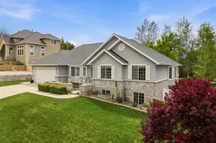 682 E 175 N, Lindon, UT 84042 - Photo 35