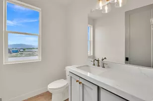 772 W 880 N, American Fork, UT 84003 - Photo 19