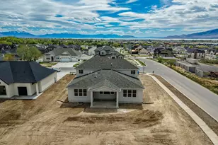 772 W 880 N, American Fork, UT 84003 - Photo 39
