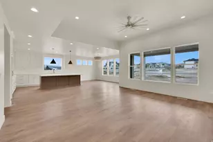 772 W 880 N, American Fork, UT 84003 - Photo 9