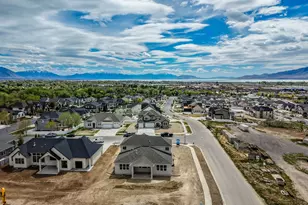 772 W 880 N, American Fork, UT 84003 - Photo 45