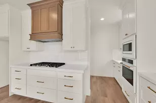 772 W 880 N, American Fork, UT 84003 - Photo 13