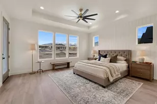 772 W 880 N, American Fork, UT 84003 - Photo 21