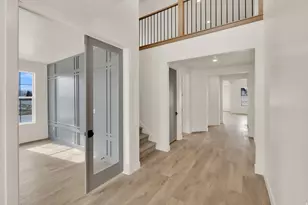 772 W 880 N, American Fork, UT 84003 - Photo 3